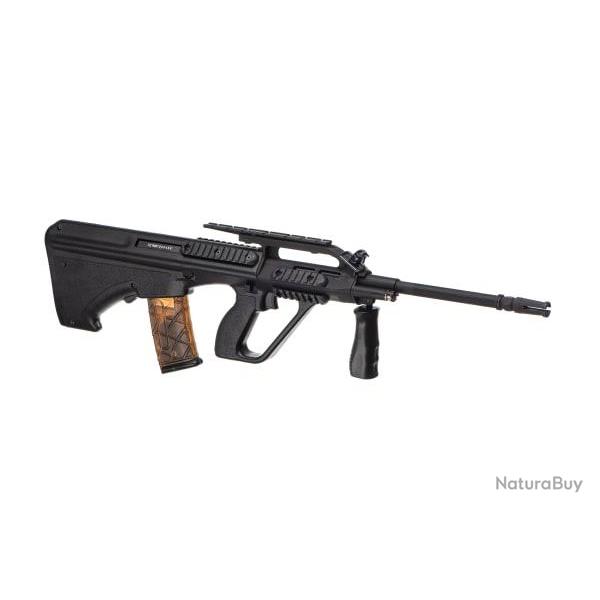 Army Armament AUG A2 - Black - Ref 11089406000