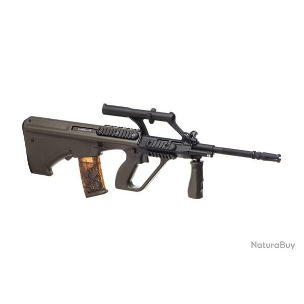 Army Armament AUG A1 Para - OD - Ref 11089622000