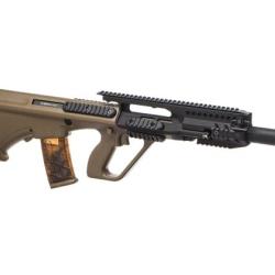 Army Armament AUG A3 Tactical - Dark Earth - Ref 11089830900