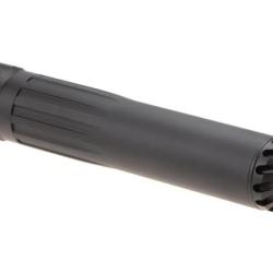 Action Army DDW Silencer for AAP01 - Black - Ref 11093806000
