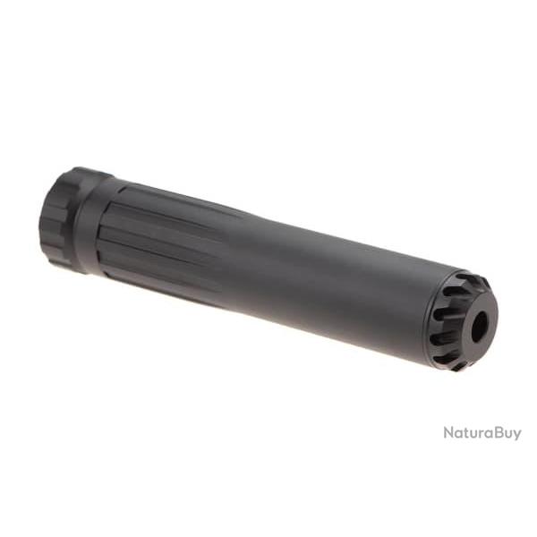 Action Army DDW Silencer for AAP01 - Black - Ref 11093806000