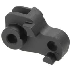 Action Army AAP01 / TM G18C CNC Steel Hammer - Ref 11093900000