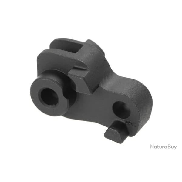Action Army AAP01 / TM G18C CNC Steel Hammer - Ref 11093900000