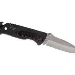 SOG Knives Escape - Ref 11100100000