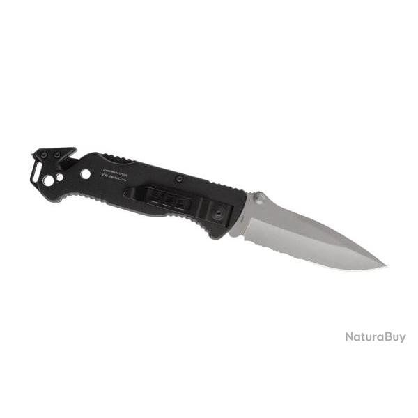 SOG Knives Escape - Ref 11100100000