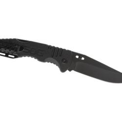 SOG Knives Salute - Ref 11100300000