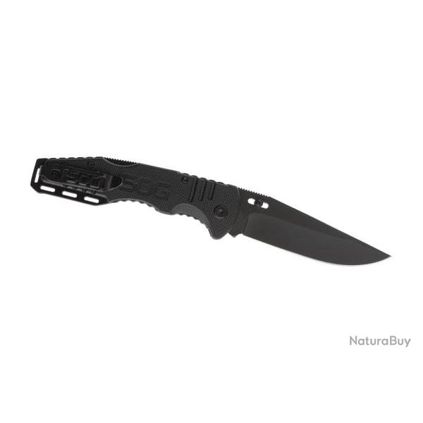 SOG Knives Salute - Ref 11100300000