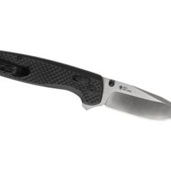 SOG Knives Terminus XR - Ref 11100400000