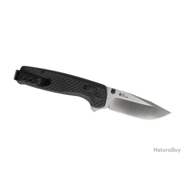 SOG Knives Terminus XR - Ref 11100400000