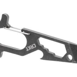 CRKT Pryma - Ref 11102800000
