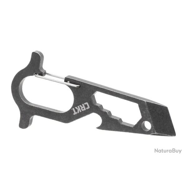 CRKT Pryma - Ref 11102800000