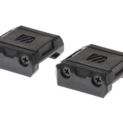 Blackhawk Omnivore Rail Attachment Device - Ref 11109206000