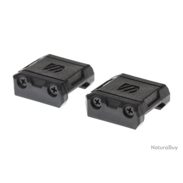 Blackhawk Omnivore Rail Attachment Device - Ref 11109206000