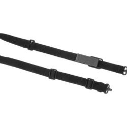 Blue Force Gear Vickers 221 Sling RED Swivel - Black - Ref 11117106000