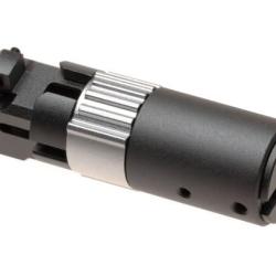 Action Army AAP01 Hop Up Chamber - Ref 11117400000