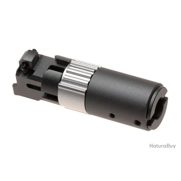 Action Army AAP01 Hop Up Chamber - Ref 11117400000