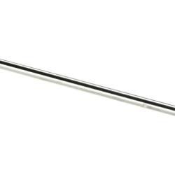 Action Army 6.03 Barrel AAP01 200mm - Ref 11117600000
