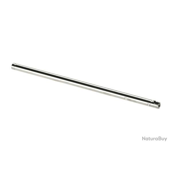 Action Army 6.03 Barrel AAP01 200mm - Ref 11117600000