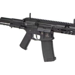 Amoeba AMM5 Mutant EFCS - Black - Ref 11122606000