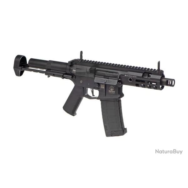 Amoeba AMM5 Mutant EFCS - Black - Ref 11122606000