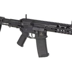 Amoeba AMM7 Mutant EFCS - Black - Ref 11122706000