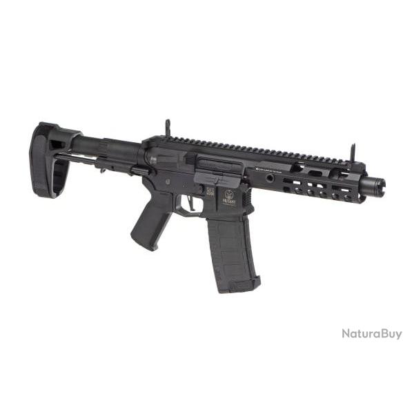 Amoeba AMM7 Mutant EFCS - Black - Ref 11122706000