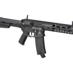 Amoeba AMM9 Mutant EFCS - Black - Ref 11122806000