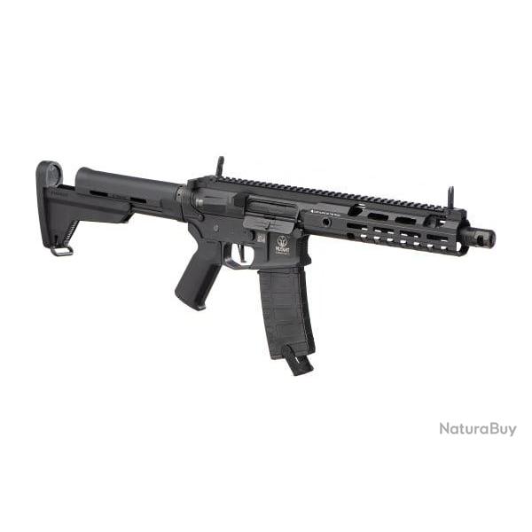 Amoeba AMM9 Mutant EFCS - Black - Ref 11122806000