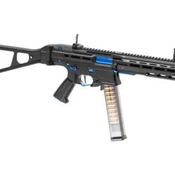 G&G PCC45 - Blue - Ref 11123870000
