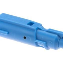 G&G SMC-9 Downgrade Nozzle Kit 1J - Ref 11129400000