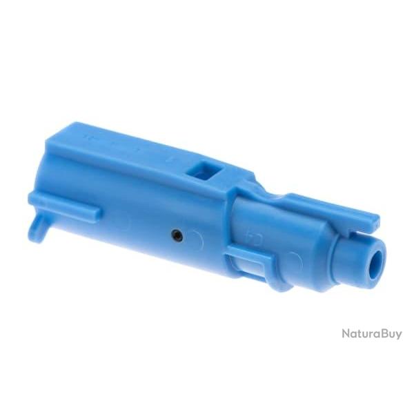 G&G SMC-9 Downgrade Nozzle Kit 1J - Ref 11129400000