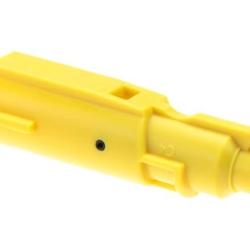 G&G SMC-9 Downgrade Nozzle Kit 1.2J - Ref 11129600000