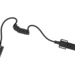 Klarus TRC1 Pressure Switch XT11GT / XT2CR - Ref 11132300000