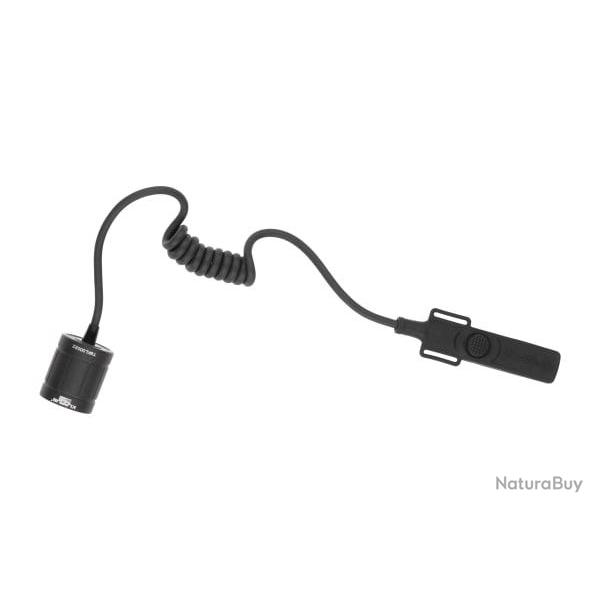 Klarus TRC1 Pressure Switch XT11GT / XT2CR - Ref 11132300000