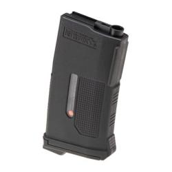 PTS Syndicate EPM 1-S Enhanced Polymer Magazine Short 170rds - Black - Ref 11132706000