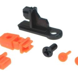 PTS Syndicate EPM1 Spring Replacement Parts Kit - Ref 11132800000