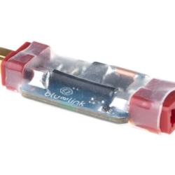 Gate Blu-Link - Ref 11149900000
