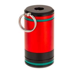 StratAIM Echo Sound Grenade - Red - Ref 11155303500