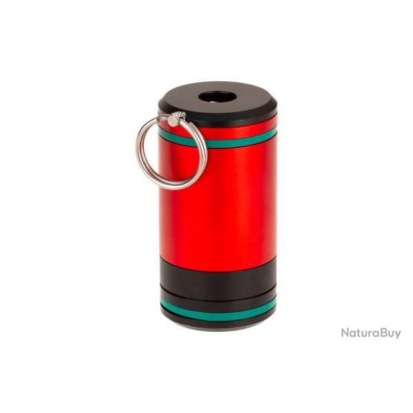 StratAIM Echo Sound Grenade - Red - Ref 11155303500