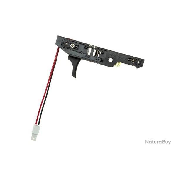 Krytac Kriss Vector Trigger Housing Assembly New Version - Ref 11157200000