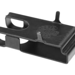 LCT AK Magwell Spacer - Black - Ref 11163706000