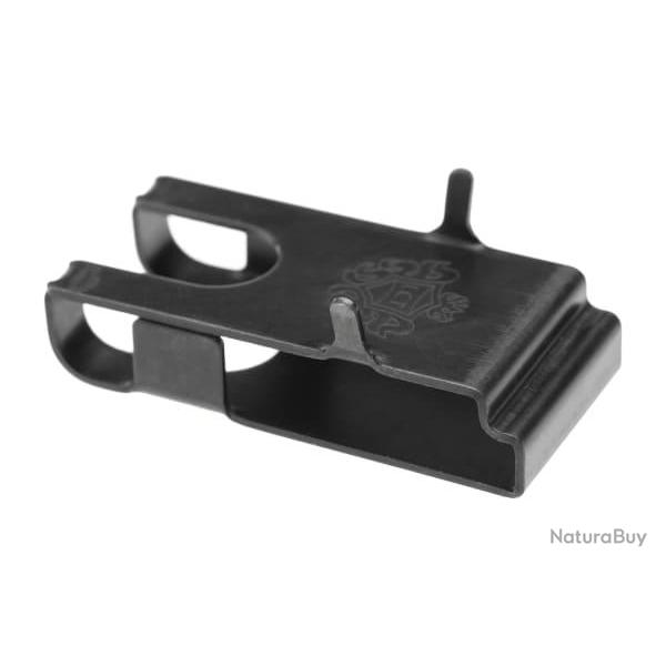 LCT AK Magwell Spacer - Black - Ref 11163706000