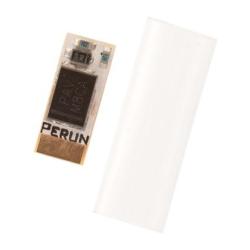 Perun MOSFET - Ref 11171700000