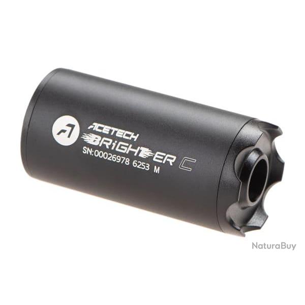 Acetech Brighter C Tracer Unit - Black - Ref 11174606000