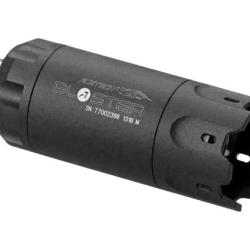 Acetech Blaster Tracer Unit - Black - Ref 11186706000