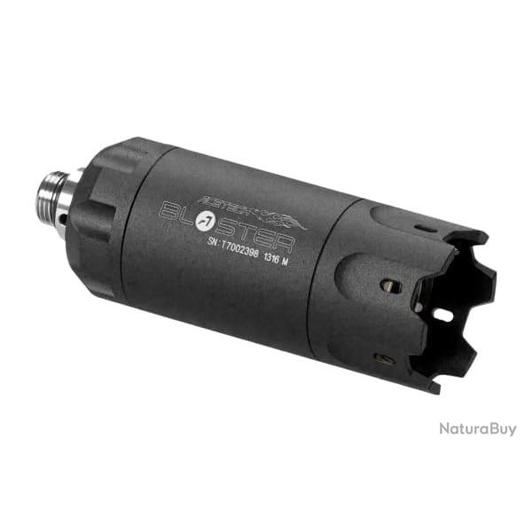 Acetech Blaster Tracer Unit - Black - Ref 11186706000