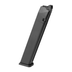 Action Army Magazin AAP01 GBB 50rds - Ref 11186900000