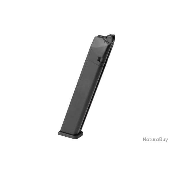 Action Army Magazin AAP01 GBB 50rds - Ref 11186900000