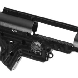 Retro Arms CNC Gearbox V2 8mm QSC for VFC - Ref 11189600000