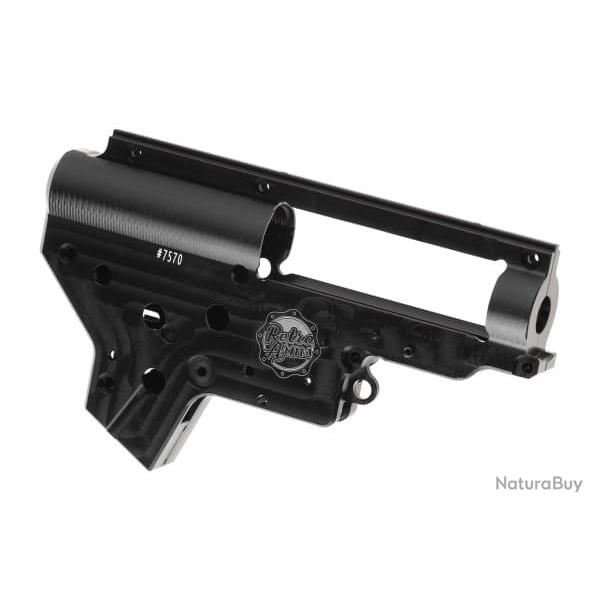 Retro Arms CNC Gearbox V2 8mm QSC for VFC - Ref 11189600000